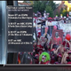 Illustration for article titled "Billy Ray Should've Pulled Out": Georgia-LSU GameDay Sign Roundup